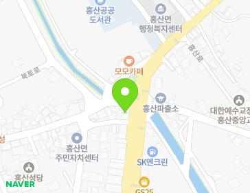 35 Bukto-ro, Hongsan-myeon, Buyeo-gun, Chungcheongnam-do, Republic of Korea 35 Bukto-ro, Hongsan-myeon, Buyeo-gun, Chungcheongnam-do, Republic of Korea Map