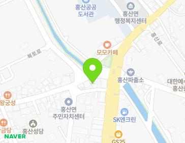 37 Bukto-ro, Hongsan-myeon, Buyeo-gun, Chungcheongnam-do, Republic of Korea 37 Bukto-ro, Hongsan-myeon, Buyeo-gun, Chungcheongnam-do, Republic of Korea Map