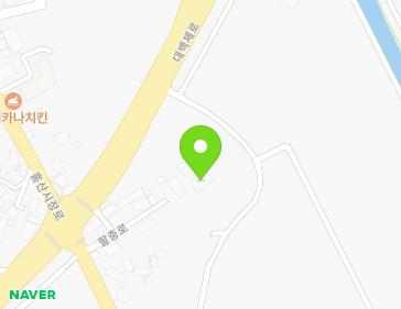 3-9 Palchung-ro, Hongsan-myeon, Buyeo-gun, Chungcheongnam-do, Republic of Korea 3-9 Palchung-ro, Hongsan-myeon, Buyeo-gun, Chungcheongnam-do, Republic of Korea Map
