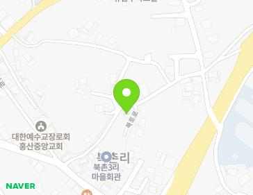16-12 Bukto-ro, Hongsan-myeon, Buyeo-gun, Chungcheongnam-do, Republic of Korea 16-12 Bukto-ro, Hongsan-myeon, Buyeo-gun, Chungcheongnam-do, Republic of Korea Map