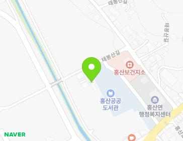 15-9 Taebongsan-gil, Hongsan-myeon, Buyeo-gun, Chungcheongnam-do, Republic of Korea 15-9 Taebongsan-gil, Hongsan-myeon, Buyeo-gun, Chungcheongnam-do, Republic of Korea Map