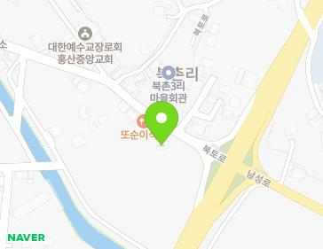 7 Bukto-ro, Hongsan-myeon, Buyeo-gun, Chungcheongnam-do, Republic of Korea 7 Bukto-ro, Hongsan-myeon, Buyeo-gun, Chungcheongnam-do, Republic of Korea Map