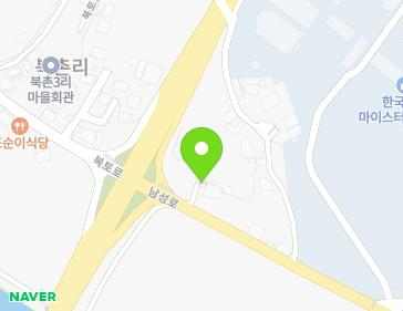 7 Namseong-ro, Hongsan-myeon, Buyeo-gun, Chungcheongnam-do, Republic of Korea 7 Namseong-ro, Hongsan-myeon, Buyeo-gun, Chungcheongnam-do, Republic of Korea Map