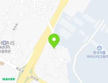15-16 Namseong-ro, Hongsan-myeon, Buyeo-gun, Chungcheongnam-do, Republic of Korea 15-16 Namseong-ro, Hongsan-myeon, Buyeo-gun, Chungcheongnam-do, Republic of Korea Map