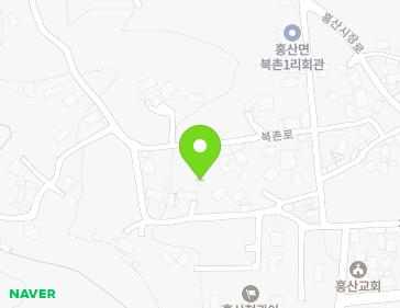 32-9 Bukchon-ro, Hongsan-myeon, Buyeo-gun, Chungcheongnam-do, Republic of Korea 32-9 Bukchon-ro, Hongsan-myeon, Buyeo-gun, Chungcheongnam-do, Republic of Korea Map