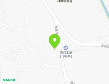 10 Bukchon-ro, Hongsan-myeon, Buyeo-gun, Chungcheongnam-do, Republic of Korea 10 Bukchon-ro, Hongsan-myeon, Buyeo-gun, Chungcheongnam-do, Republic of Korea Map