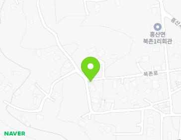 32-15 Bukchon-ro, Hongsan-myeon, Buyeo-gun, Chungcheongnam-do, Republic of Korea 32-15 Bukchon-ro, Hongsan-myeon, Buyeo-gun, Chungcheongnam-do, Republic of Korea Map