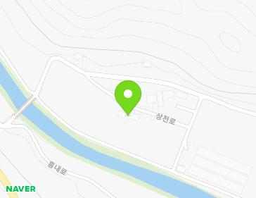 26-10 Sangcheon-ro, Hongsan-myeon, Buyeo-gun, Chungcheongnam-do, Republic of Korea 26-10 Sangcheon-ro, Hongsan-myeon, Buyeo-gun, Chungcheongnam-do, Republic of Korea Map
