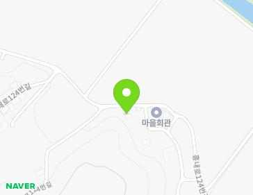 42 Hongnae-ro 124beon-gil, Hongsan-myeon, Buyeo-gun, Chungcheongnam-do, Republic of Korea 42 Hongnae-ro 124beon-gil, Hongsan-myeon, Buyeo-gun, Chungcheongnam-do, Republic of Korea Map