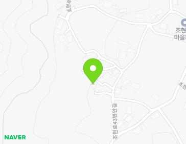 9-1 Johyeon-ro 43beonan-gil, Hongsan-myeon, Buyeo-gun, Chungcheongnam-do, Republic of Korea 9-1 Johyeon-ro 43beonan-gil, Hongsan-myeon, Buyeo-gun, Chungcheongnam-do, Republic of Korea Map