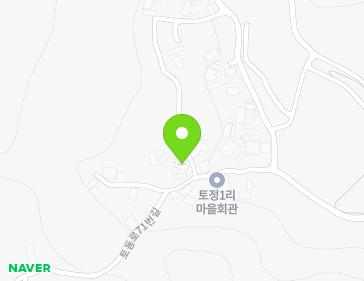 10 Todong-ro 71beon-gil, Hongsan-myeon, Buyeo-gun, Chungcheongnam-do, Republic of Korea 10 Todong-ro 71beon-gil, Hongsan-myeon, Buyeo-gun, Chungcheongnam-do, Republic of Korea Map