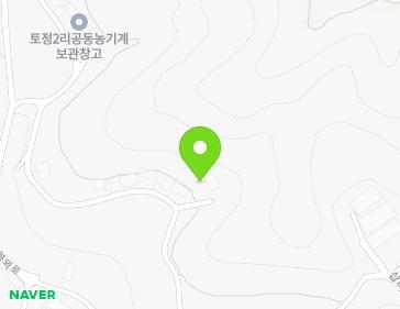 39 Geobungmoe-ro 64beon-gil, Hongsan-myeon, Buyeo-gun, Chungcheongnam-do, Republic of Korea 39 Geobungmoe-ro 64beon-gil, Hongsan-myeon, Buyeo-gun, Chungcheongnam-do, Republic of Korea Map