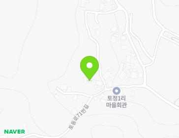 12-4 Todong-ro 71beon-gil, Hongsan-myeon, Buyeo-gun, Chungcheongnam-do, Republic of Korea 12-4 Todong-ro 71beon-gil, Hongsan-myeon, Buyeo-gun, Chungcheongnam-do, Republic of Korea Map