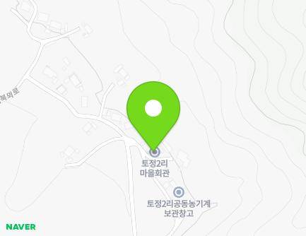 3-1 Geobungmoe-ro 64beon-gil, Hongsan-myeon, Buyeo-gun, Chungcheongnam-do, Republic of Korea Map