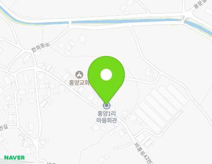 18 Bihong-ro 42beon-gil, Hongsan-myeon, Buyeo-gun, Chungcheongnam-do, Republic of Korea Map