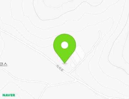 134 Jiseok-ro, Seosan-si, Chungcheongnam-do, Republic of Korea Map