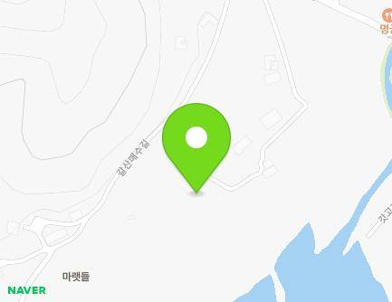 35-7 Galsanmaesu-gil, Seosan-si, Chungcheongnam-do, Republic of Korea Map