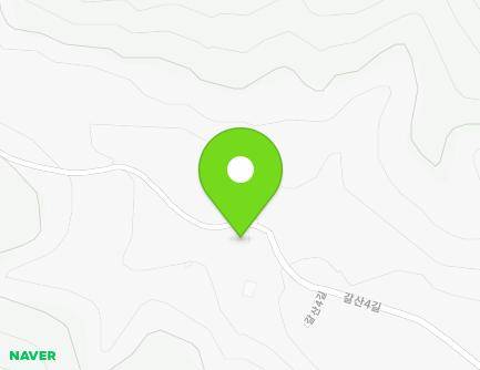 111 Galsan 4-gil, Seosan-si, Chungcheongnam-do, Republic of Korea Map