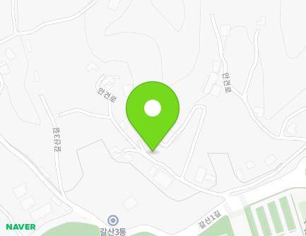 673-46 Angyeon-ro, Seosan-si, Chungcheongnam-do, Republic of Korea Map