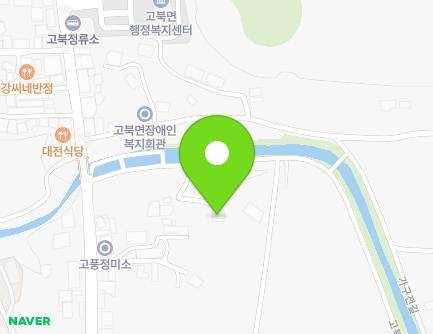276-22 Gobuk 1-ro, Gobuk-myeon, Seosan-si, Chungcheongnam-do, Republic of Korea Map