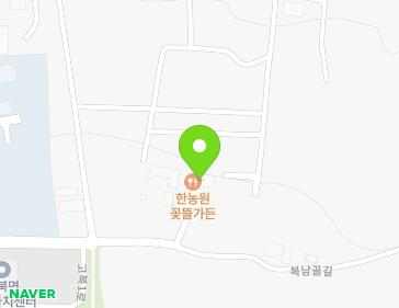 31-1 Bongnamgol-gil, Gobuk-myeon, Seosan-si, Chungcheongnam-do, Republic of Korea 31-1 Bongnamgol-gil, Gobuk-myeon, Seosan-si, Chungcheongnam-do, Republic of Korea Map