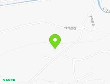 55 Myeonhakgol-gil, Gobuk-myeon, Seosan-si, Chungcheongnam-do, Republic of Korea 55 Myeonhakgol-gil, Gobuk-myeon, Seosan-si, Chungcheongnam-do, Republic of Korea Map