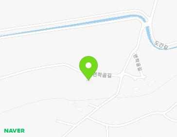 65-7 Myeonhakgol-gil, Gobuk-myeon, Seosan-si, Chungcheongnam-do, Republic of Korea 65-7 Myeonhakgol-gil, Gobuk-myeon, Seosan-si, Chungcheongnam-do, Republic of Korea Map
