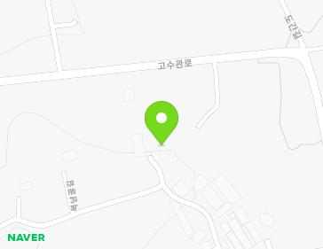 127 Bongnamgol-gil, Gobuk-myeon, Seosan-si, Chungcheongnam-do, Republic of Korea 127 Bongnamgol-gil, Gobuk-myeon, Seosan-si, Chungcheongnam-do, Republic of Korea Map