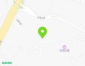 28-4 Gipo 1-gil, Gobuk-myeon, Seosan-si, Chungcheongnam-do, Republic of Korea 28-4 Gipo 1-gil, Gobuk-myeon, Seosan-si, Chungcheongnam-do, Republic of Korea Map