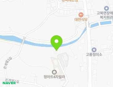 10-9 Eungaemal 1-gil, Gobuk-myeon, Seosan-si, Chungcheongnam-do, Republic of Korea 10-9 Eungaemal 1-gil, Gobuk-myeon, Seosan-si, Chungcheongnam-do, Republic of Korea Map
