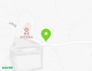 312 Gobuk 4-ro, Gobuk-myeon, Seosan-si, Chungcheongnam-do, Republic of Korea 312 Gobuk 4-ro, Gobuk-myeon, Seosan-si, Chungcheongnam-do, Republic of Korea Map