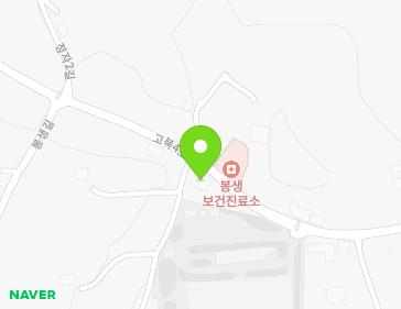 319 Gobuk 4-ro, Gobuk-myeon, Seosan-si, Chungcheongnam-do, Republic of Korea 319 Gobuk 4-ro, Gobuk-myeon, Seosan-si, Chungcheongnam-do, Republic of Korea Map