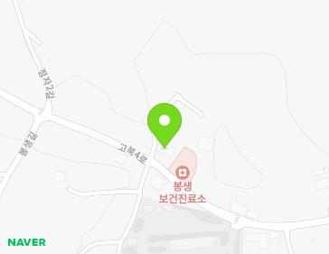 326 Gobuk 4-ro, Gobuk-myeon, Seosan-si, Chungcheongnam-do, Republic of Korea 326 Gobuk 4-ro, Gobuk-myeon, Seosan-si, Chungcheongnam-do, Republic of Korea Map