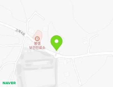 314 Gobuk 4-ro, Gobuk-myeon, Seosan-si, Chungcheongnam-do, Republic of Korea 314 Gobuk 4-ro, Gobuk-myeon, Seosan-si, Chungcheongnam-do, Republic of Korea Map