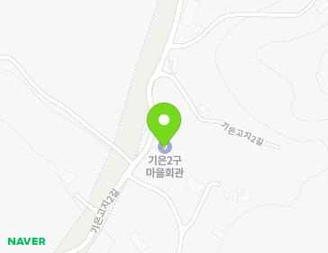 141 Gieungoji 2-gil, Daesan-eup, Seosan-si, Chungcheongnam-do, Republic of Korea 141 Gieungoji 2-gil, Daesan-eup, Seosan-si, Chungcheongnam-do, Republic of Korea Map