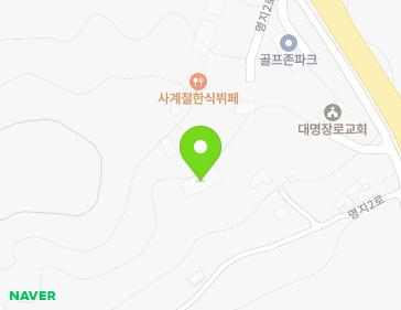 157-8 Myeongji 2-ro, Daesan-eup, Seosan-si, Chungcheongnam-do, Republic of Korea 157-8 Myeongji 2-ro, Daesan-eup, Seosan-si, Chungcheongnam-do, Republic of Korea Map