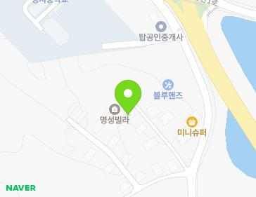 191-7 Myeongji 2-ro, Daesan-eup, Seosan-si, Chungcheongnam-do, Republic of Korea 191-7 Myeongji 2-ro, Daesan-eup, Seosan-si, Chungcheongnam-do, Republic of Korea Map
