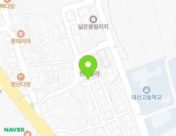 11-10 Gwanaji 1-gil, Daesan-eup, Seosan-si, Chungcheongnam-do, Republic of Korea 11-10 Gwanaji 1-gil, Daesan-eup, Seosan-si, Chungcheongnam-do, Republic of Korea Map