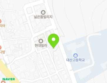 15-8 Gwanaji 1-gil, Daesan-eup, Seosan-si, Chungcheongnam-do, Republic of Korea 15-8 Gwanaji 1-gil, Daesan-eup, Seosan-si, Chungcheongnam-do, Republic of Korea Map