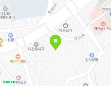 28-4 Gujincheon-ro, Daesan-eup, Seosan-si, Chungcheongnam-do, Republic of Korea 28-4 Gujincheon-ro, Daesan-eup, Seosan-si, Chungcheongnam-do, Republic of Korea Map