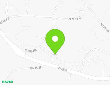8-7 Deokjicheon 4-gil, Seosan-si, Chungcheongnam-do, Republic of Korea Map