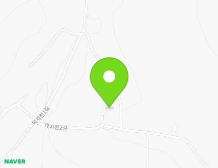 112 Deokjicheon 2-gil, Seosan-si, Chungcheongnam-do, Republic of Korea Map