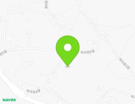 18 Deokjicheon 4-gil, Seosan-si, Chungcheongnam-do, Republic of Korea Map