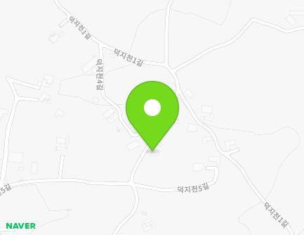 26 Deokjicheon 4-gil, Seosan-si, Chungcheongnam-do, Republic of Korea Map