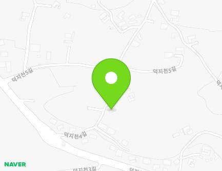 14 Deokjicheon 4-gil, Seosan-si, Chungcheongnam-do, Republic of Korea Map