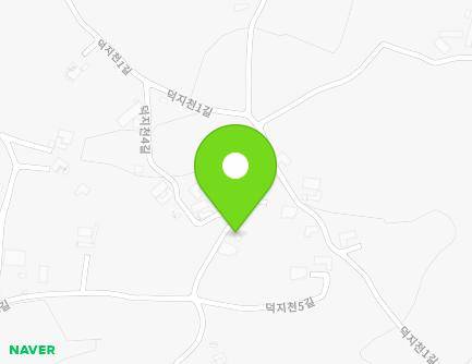 28 Deokjicheon 4-gil, Seosan-si, Chungcheongnam-do, Republic of Korea Map