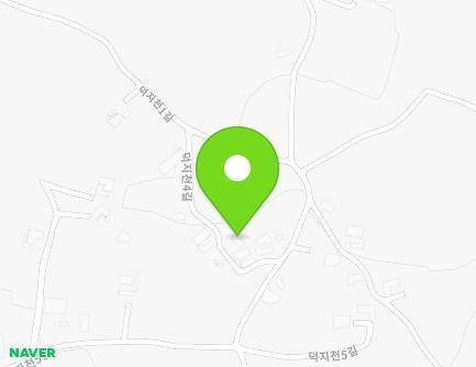 27-6 Deokjicheon 4-gil, Seosan-si, Chungcheongnam-do, Republic of Korea Map