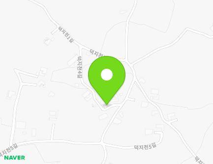 27-4 Deokjicheon 4-gil, Seosan-si, Chungcheongnam-do, Republic of Korea Map