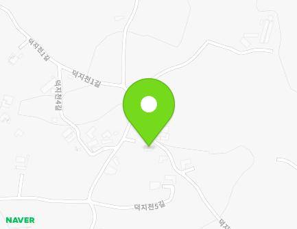 32-1 Deokjicheon 4-gil, Seosan-si, Chungcheongnam-do, Republic of Korea Map