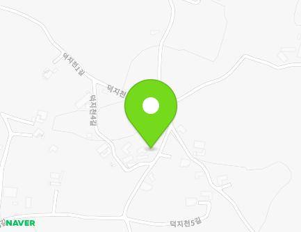 31 Deokjicheon 4-gil, Seosan-si, Chungcheongnam-do, Republic of Korea Map